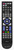 Replacement Remote Control SAMSUNG, Etc