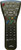 Remote Control SHARP Original RRMCGA499WJSB GA499WJSB