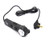 Remote Control SHARP Original RRMCW0001AWSA CW0001AW