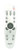 Remote Control SANYO Original 645041982