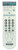 Remote Control SONY Original 147899111 RM980