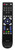 Replacement Remote Control SCHNEIDER