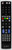 Replacement Remote Control TELESTAR