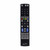 Replacement Remote Control TELESTAR