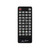 Replacement Remote Control TELESTAR