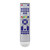 Replacement Remote Control COMAG