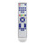 Replacement Remote Control RCA