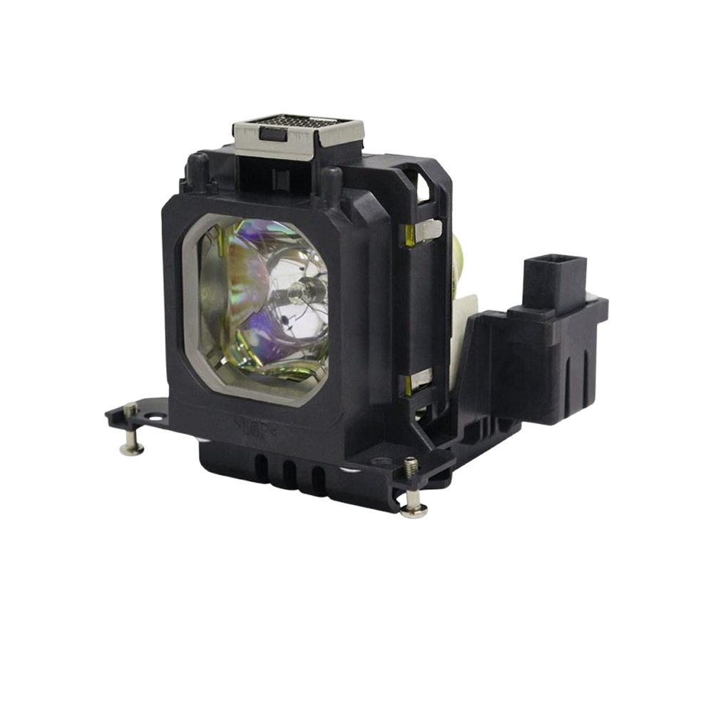 projector_lamp