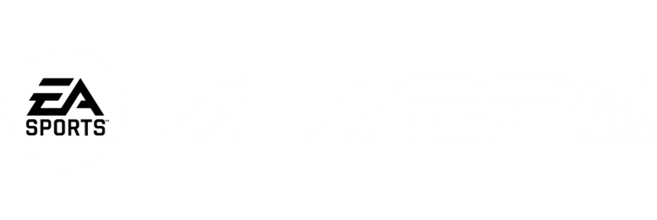 Enter the New Era in F1® 22