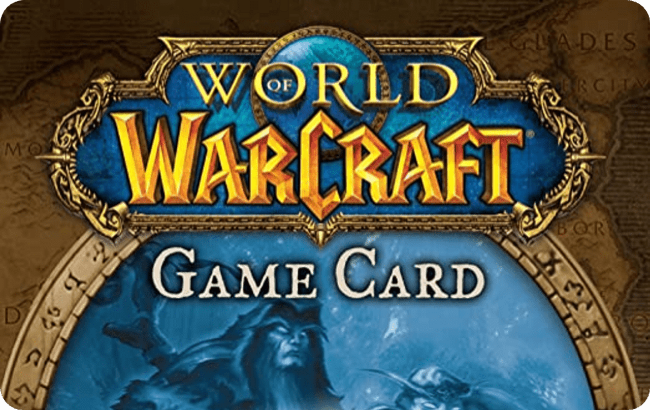 Игра wow 60. Blizzard Card game. Ходс карты близард. Warcraft ps1. Blizzard Card album.