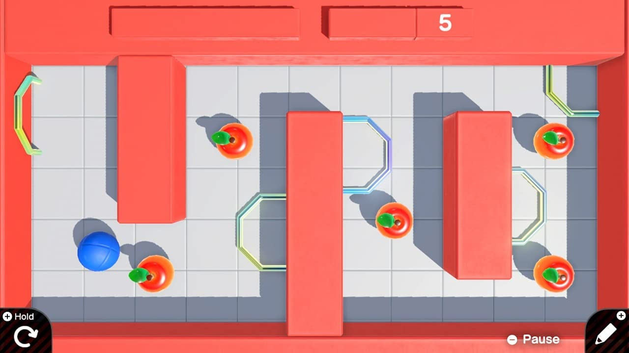 Game Builder Garage Nintendo Switch Game Builder Garage