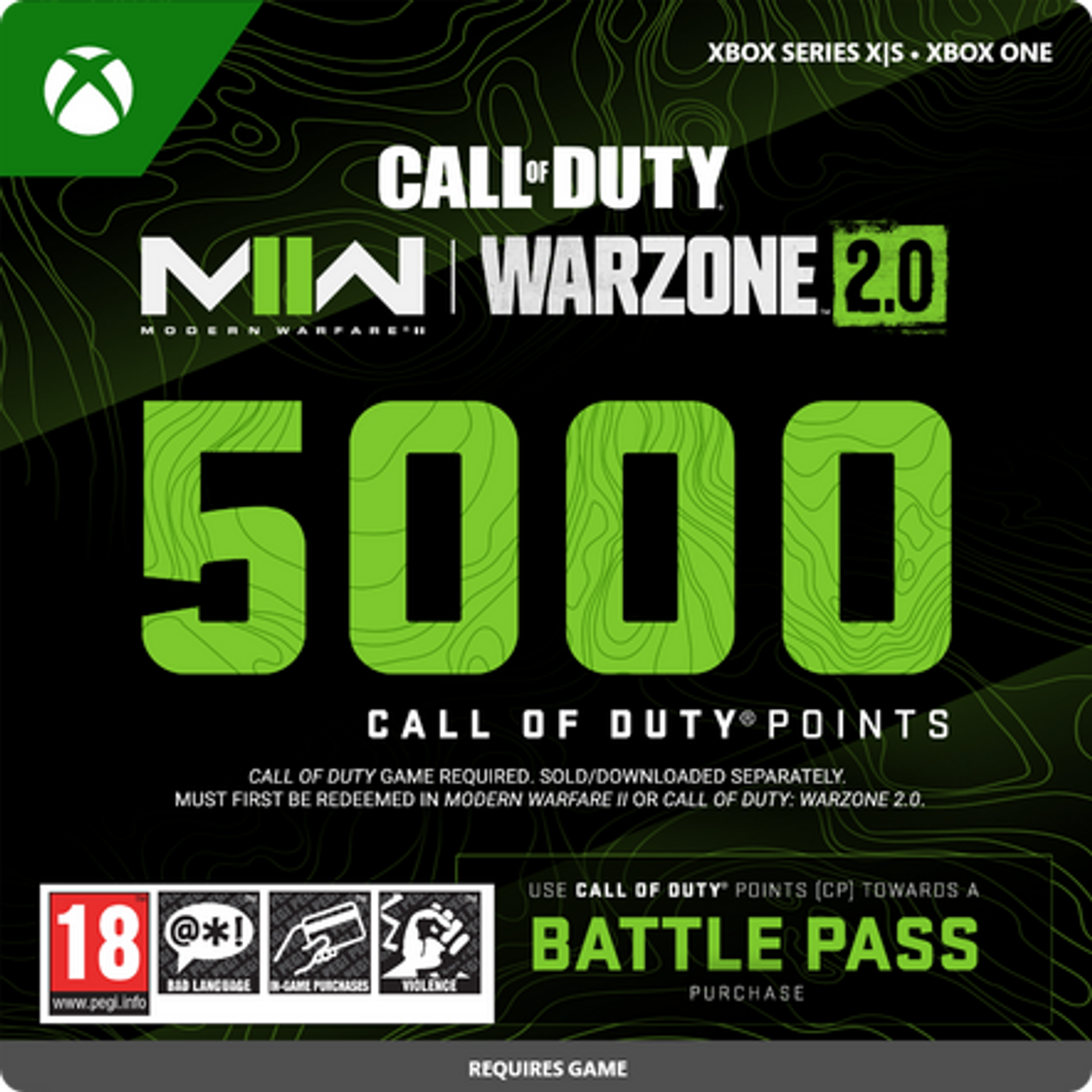 Buy cheap Call of Duty: Modern Warfare (2019) - Battle Pass Edition cd key  - lowest price