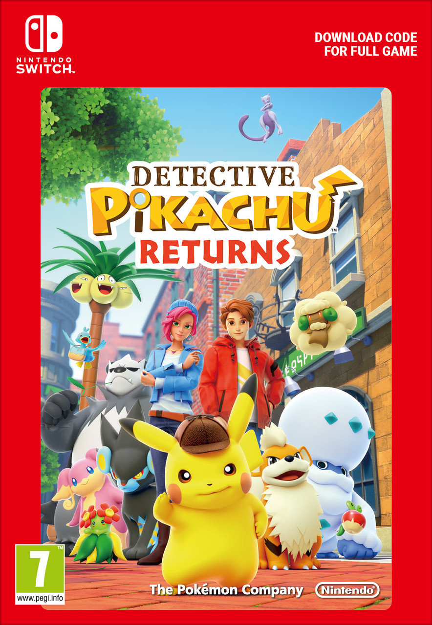 Pikachu 2019 Watch Detective Pikachu Online Stream Free Pikachu