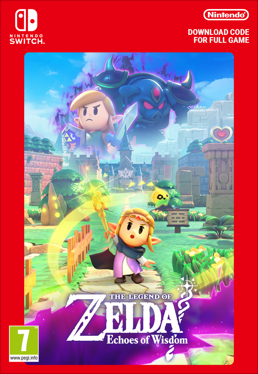 Yuzu Emulator The Legend Of Zelda Breath Of The Wild Switch Rom 60