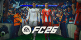 EA FC 26: Every Confirmed Feature You Need to Know