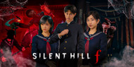 Silent Hill f Review: A Chilling Journey in 1960s Japan