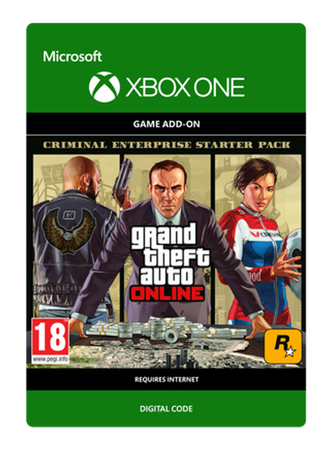 GTA V PREMIUM PS4 25 DIGIT VOUCHER : r/gtaonline