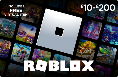 how to get a free roblox gift card code do you codes / X