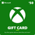 Xbox Digital Gift Code - £50