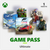 Xbox Game Pass Ultimate Subscription - 1 Month - Digital Code