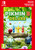 Pikmin 3 Deluxe - Nintendo Switch