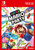 Super Mario Party - Nintendo Switch