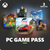 Xbox Game Pass For PC - 3 Months - Digital Code