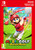 Mario Golf: Super Rush - Nintendo Switch