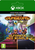 Minecraft Dungeons: Ultimate DLC Bundle - Windows 10