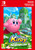 Kirby & The Forgotten Land - Nintendo Switch