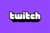 Twitch - Digital Gift Code
