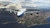 Microsoft Flight Simulator: Deluxe Edition - Xbox
