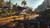 Far Cry 6 Standard Edition - Xbox