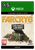 Far Cry 6 Virtual Currency X-Large Pack - 6,600 Credits - Xbox