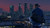 Grand Theft Auto V: Premium Edition - Xbox