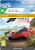 Forza Horizon 5: Premium Edition - Xbox