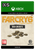 Far Cry® 6 Virtual Currency Base Pack - 500 Credits - Xbox