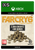 Far Cry® 6 Virtual Currency Medium Pack - 2,300 Credits - Xbox