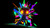 Psychonauts 2 - Xbox