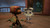Psychonauts 2 - Xbox