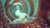 Psychonauts 2 - Xbox