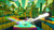 Psychonauts 2 - Xbox