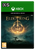 Elden Ring - Standard Edition - Xbox