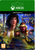 Age of Empires IV - Windows 10