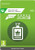 Forza Horizon 5: VIP Membership - Xbox