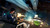 Saints Row - Gold Edition - Xbox