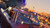 Saints Row - Gold Edition - Xbox