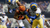 MADDEN NFL 23: 5850 Madden Points - Xbox