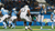 MADDEN NFL 23: 5850 Madden Points - Xbox