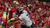 MADDEN NFL 23: 5850 Madden Points - Xbox